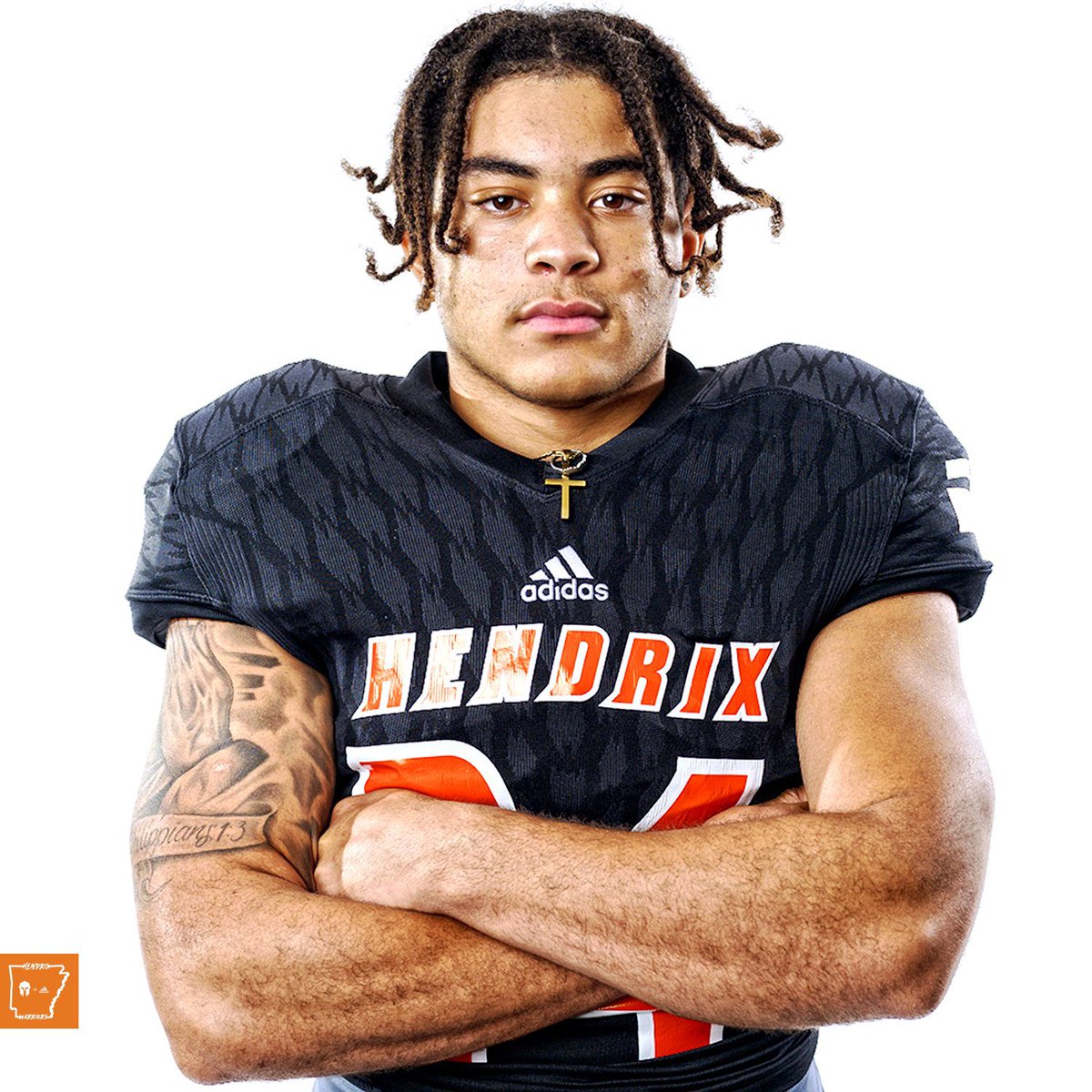 KleaT Coach tweet media