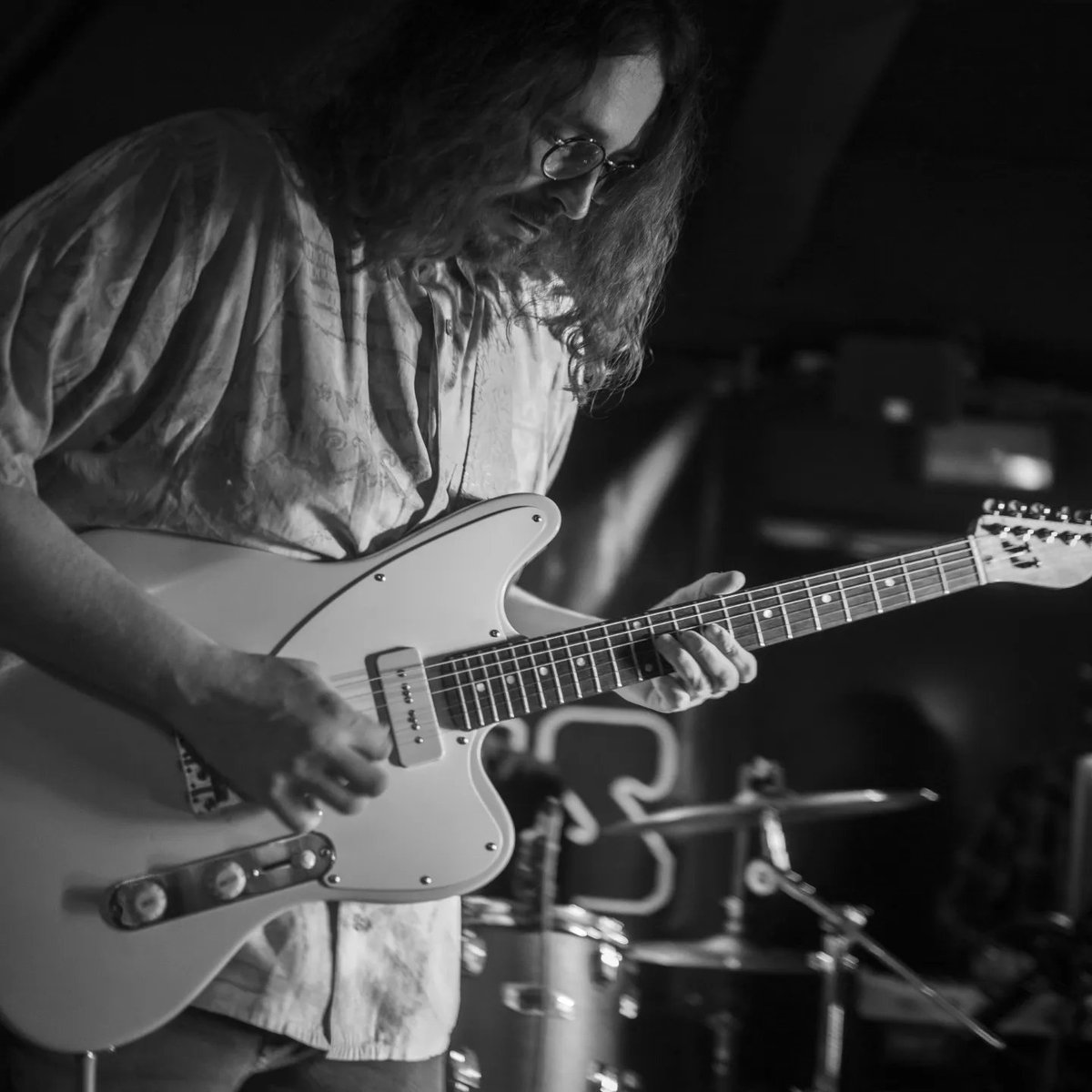 Palma Louca (@palmaloucamusic) on Twitter photo Thanks to everyone who came to our SOLD OUT show at <a href="/LttleBuildings/">Little Buildings</a> last night! We hope you enjoyed it as much as we did.
We're in Sheffield tonight playing our last show of the tour at <a href="/sidneymatilda/">sidneyandmatilda</a> - doors open 6.30!
Get tickets from the link in our bio ποΈ Thanks to everyone who came to our SOLD OUT show at <a href="/LttleBuildings/">Little Buildings</a> last night! We hope you enjoyed it as much as we did.
We're in Sheffield tonight playing our last show of the tour at <a href="/sidneymatilda/">sidneyandmatilda</a> - doors open 6.30!
Get tickets from the link in our bio ποΈ