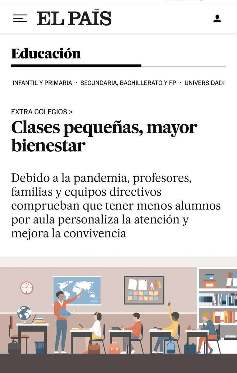 tweet media