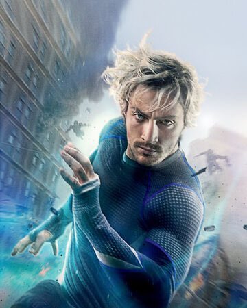 ｍｃｕ 画像 最新情報まとめ みんなの評判 評価が見れる ナウティスモーション 5ページ目