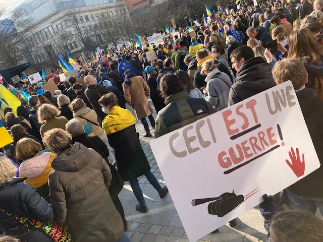 marta checa tweet media