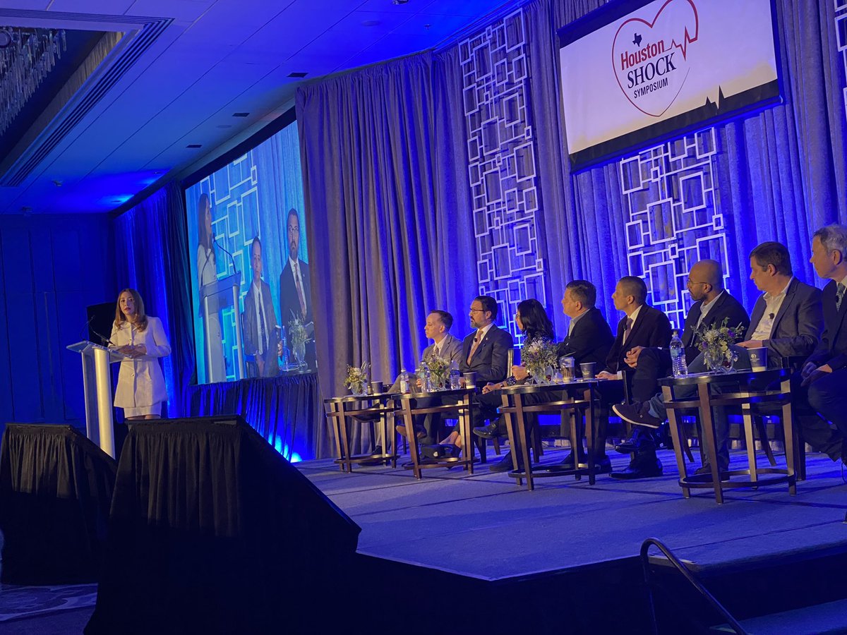 @aas (@amadaalvarez) on Twitter photo Interesting clinical case. SD & AMI. <a href="/HoustonShockHSS/">Houston Shock Symposium</a> <a href="/marisolmolin_/">Marisol Molina</a> <a href="/JHMontfort10/">Jaime Hernandez-Montfort</a> #HSS22 🇲🇽 Interesting clinical case. SD & AMI. <a href="/HoustonShockHSS/">Houston Shock Symposium</a> <a href="/marisolmolin_/">Marisol Molina</a> <a href="/JHMontfort10/">Jaime Hernandez-Montfort</a> #HSS22 🇲🇽