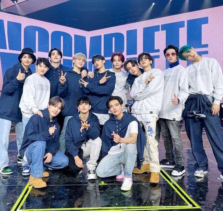 svt pc scans (@svtpcscans) | Twitter