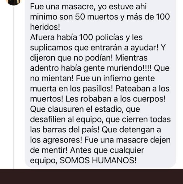 PattyAranda27's tweet photo. @El_Universal_Mx https://t.co/GzNxxrQGmV