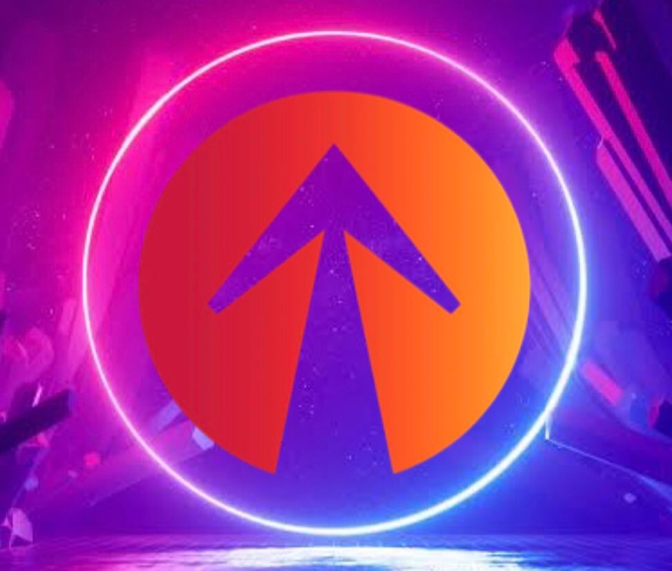 its_Mitts's tweet photo. Remember Only Emotional investors are selling right Now. Stop checking your wallet every ten seconds( it’s still down and it will be down for at least another month) get away from Toxic Twitter and go live your life🤙💯 
#EverRise #altcoins #Crypto #buythedip #FutureMillionairs https://t.co/XBpimAqzkR