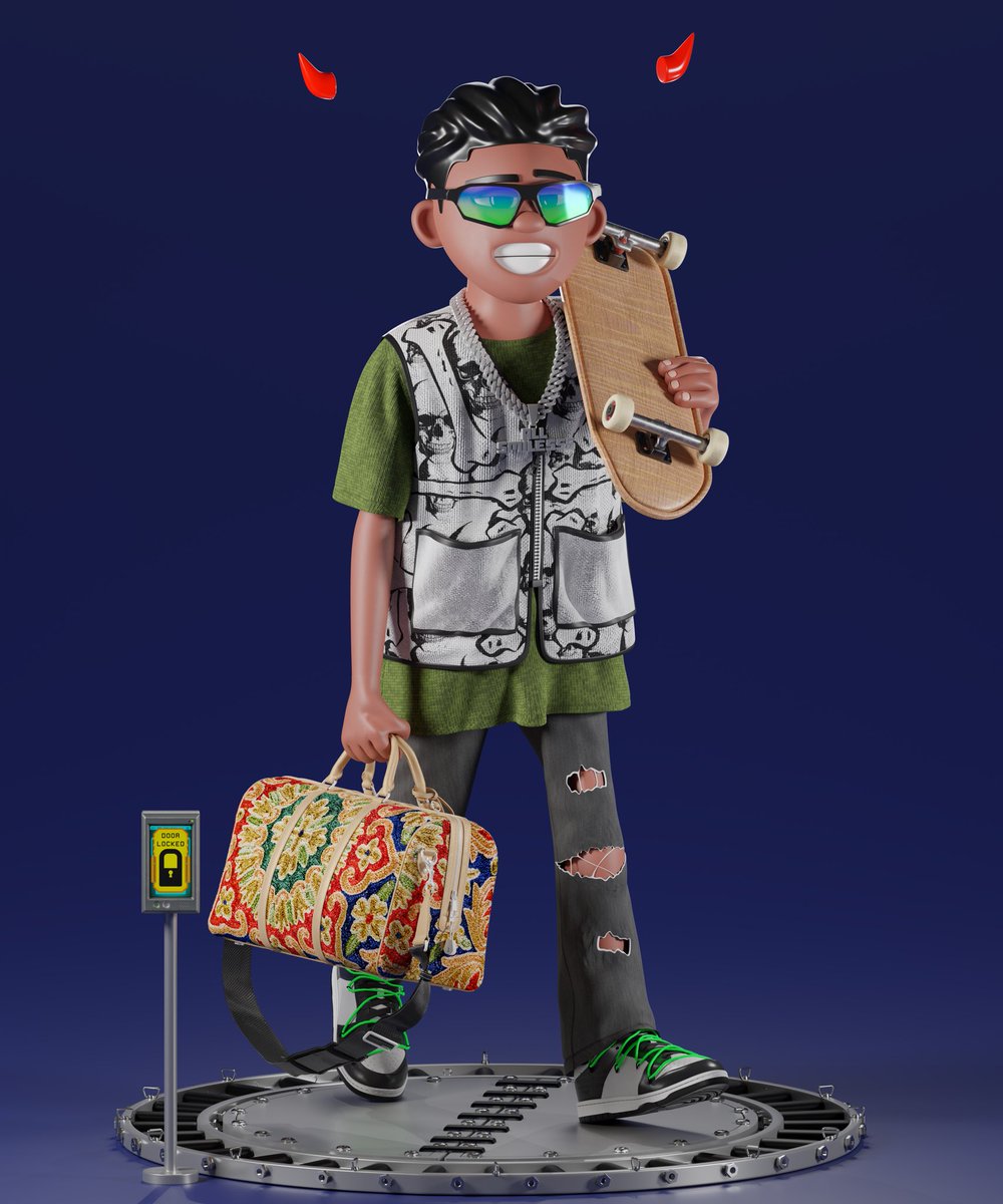 waheed_zai tweet media