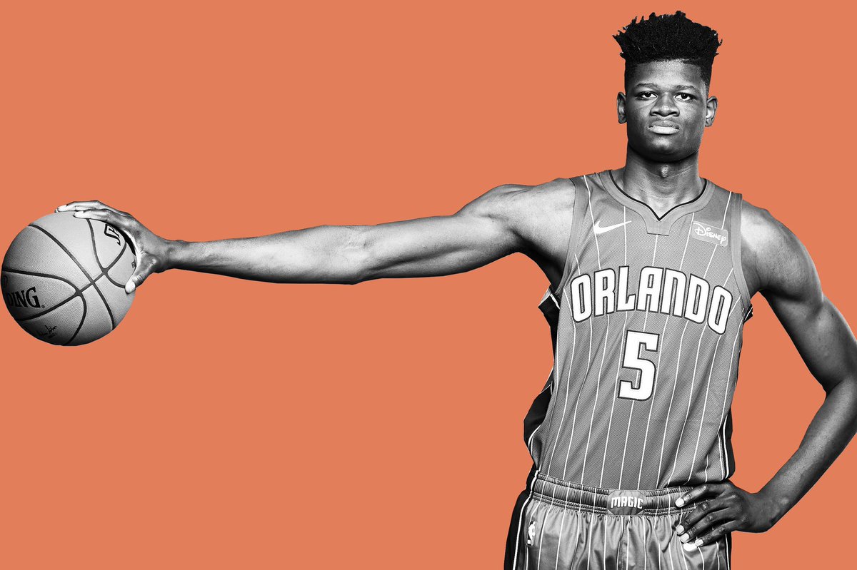 b_schneider7's tweet photo. @FanDuel MO BAMBA https://t.co/WJiZKrkul5