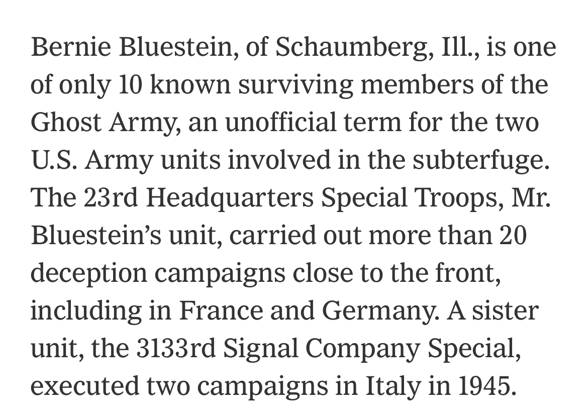This is a good one. nytimes.com/2022/02/03/us/…