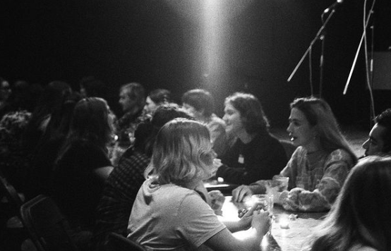 Queer Off tweet media