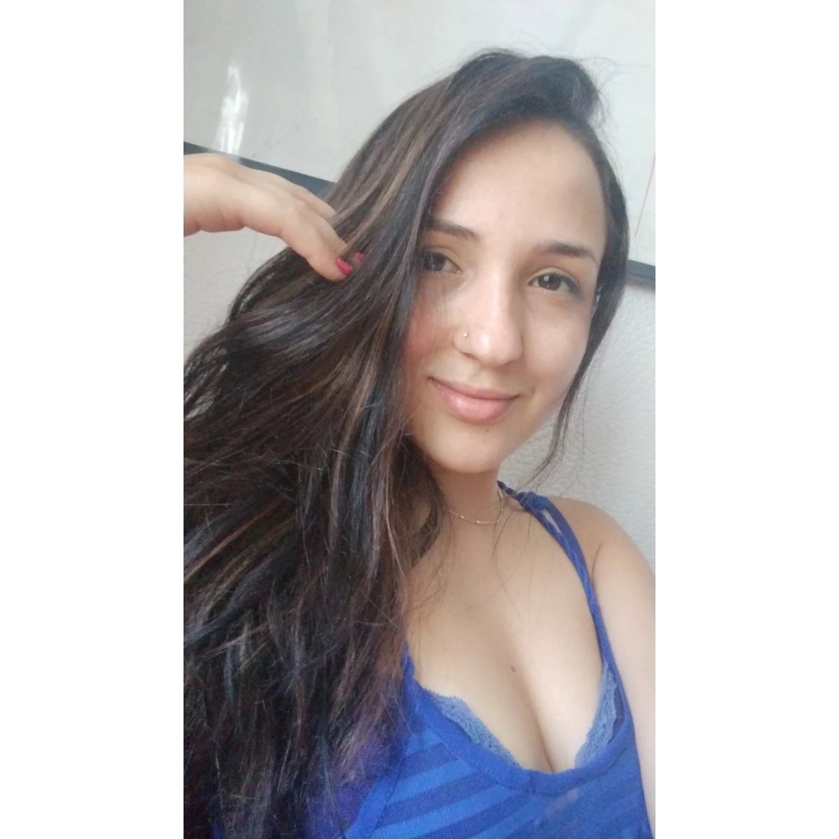Axie_w11's tweet photo. #NewProfilePic https://t.co/W036pke9nK