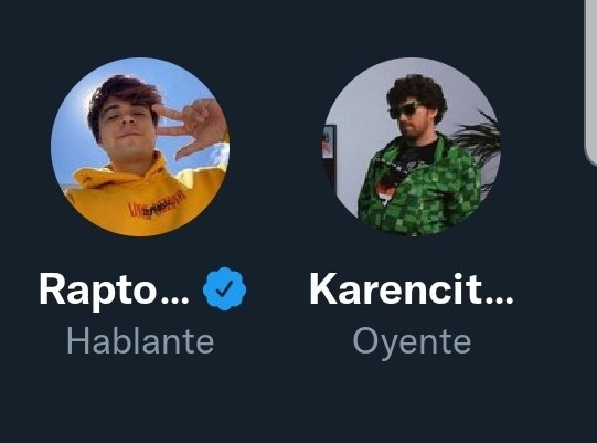 Es una pena saber que esto es lo más cerca que podré estar de él JAJA 😔