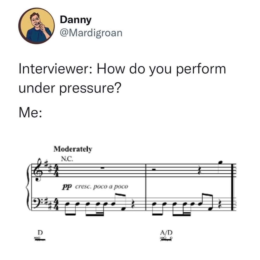 Made me chuckle
