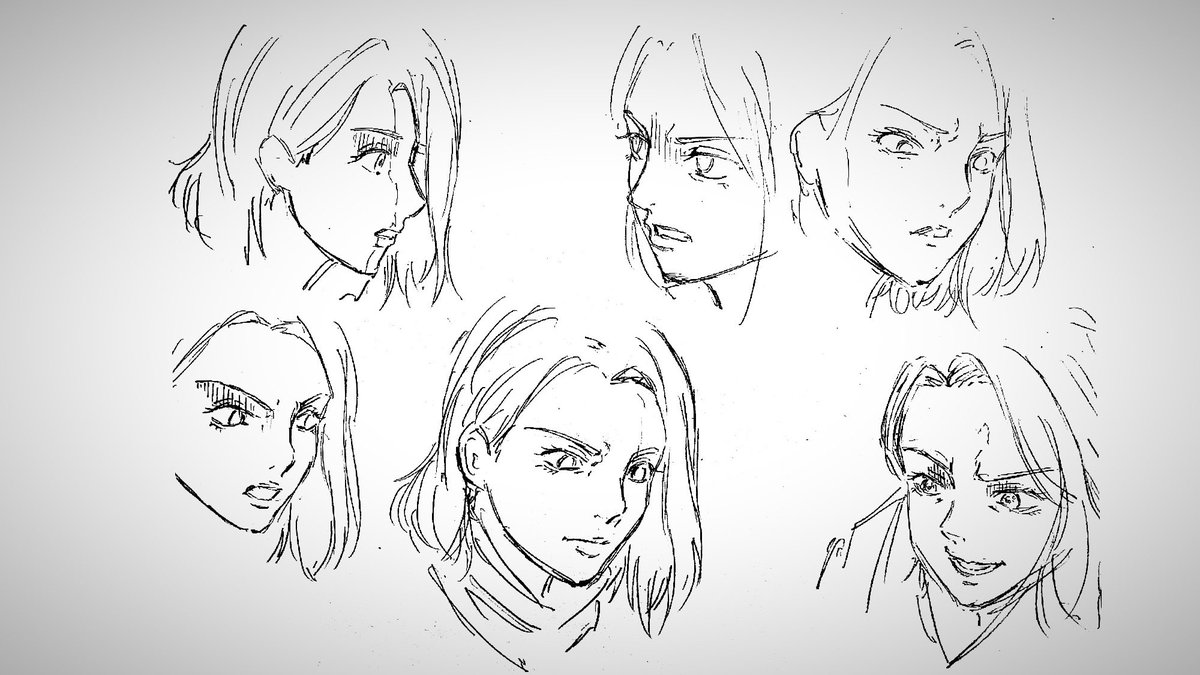 進撃の巨人 話 最新情報まとめ みんなの評価 レビューが見れる ナウティスモーション