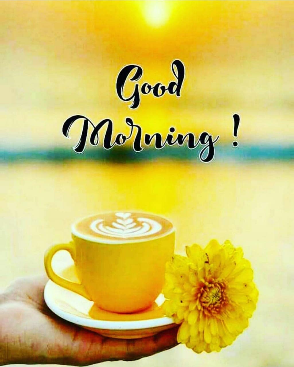 Good morning spiritual online