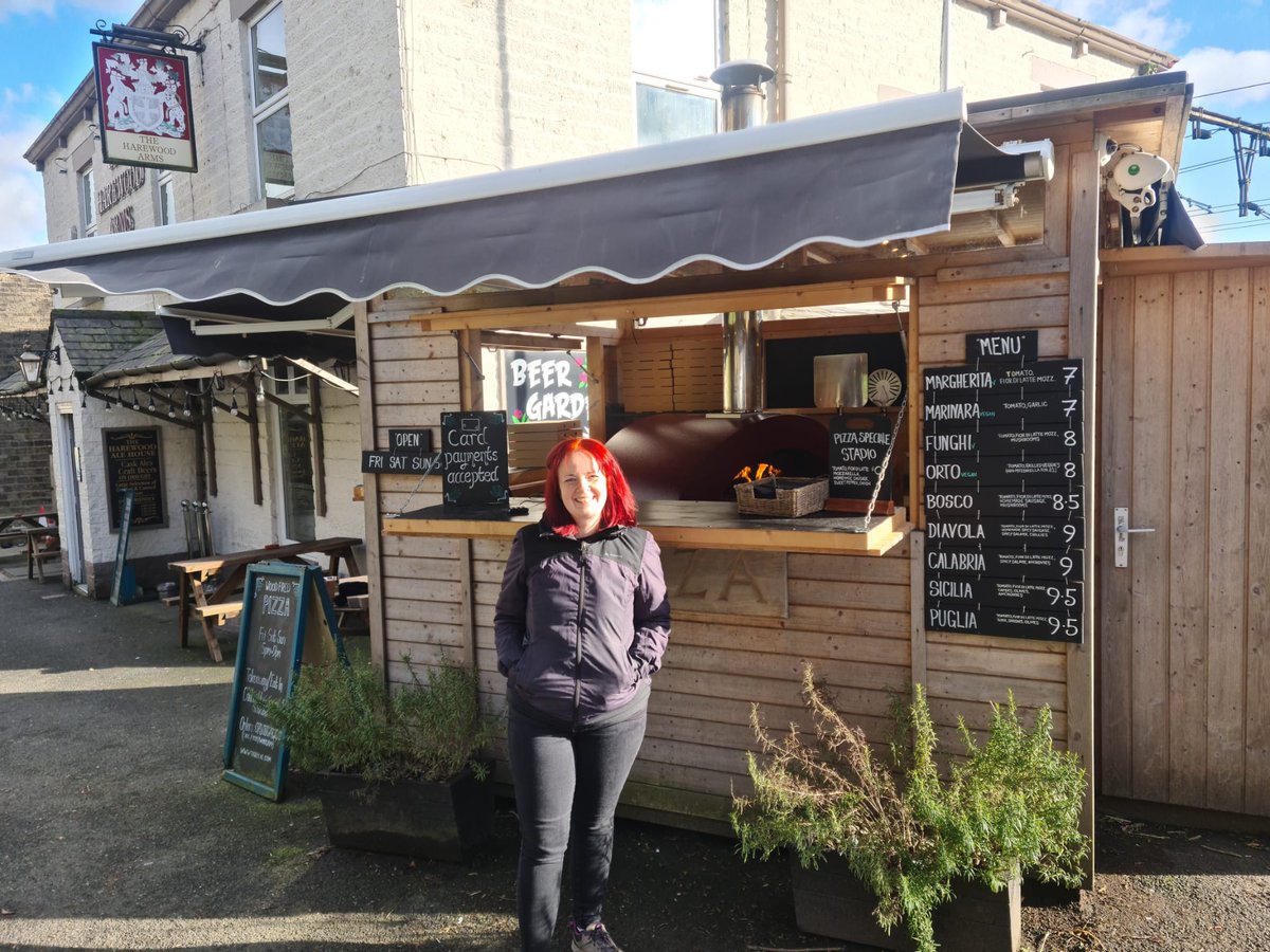 Tigellae tweet media