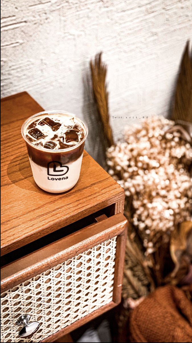 Sitrine🐆 tweet media