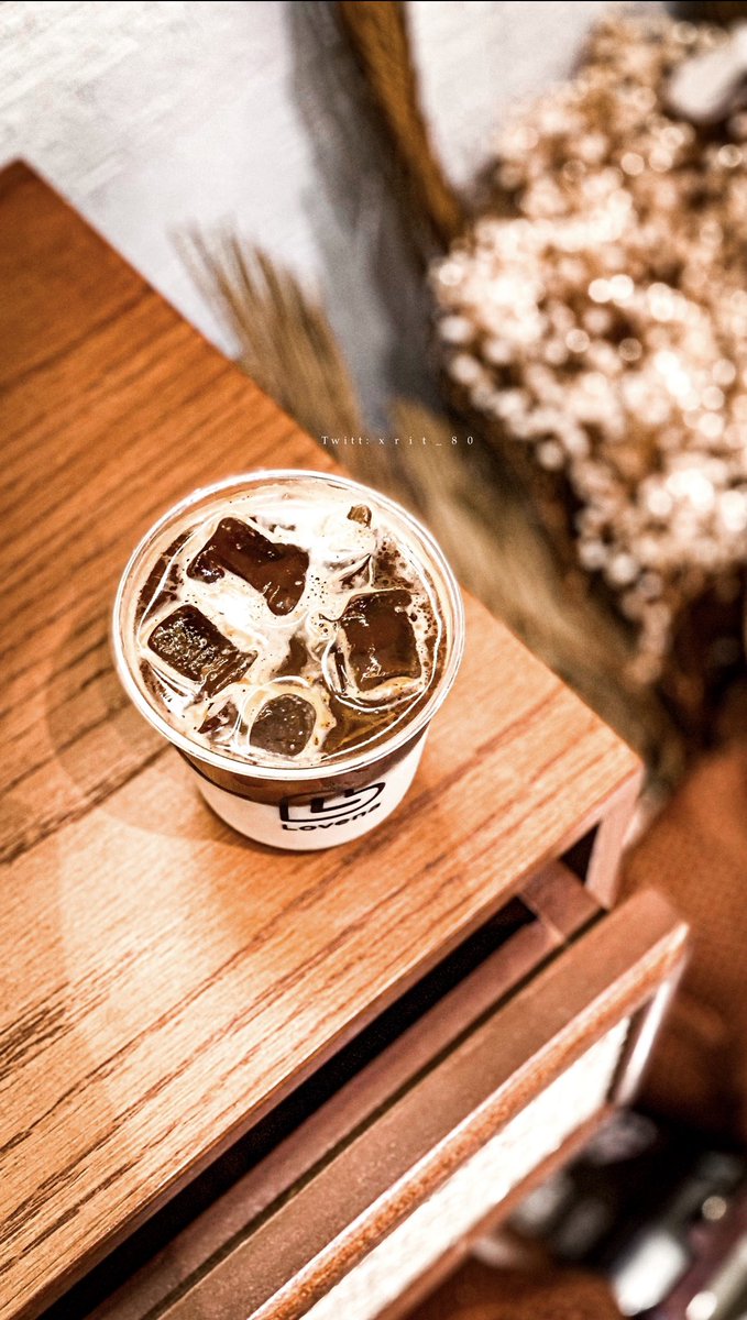 Sitrine🐆 tweet media