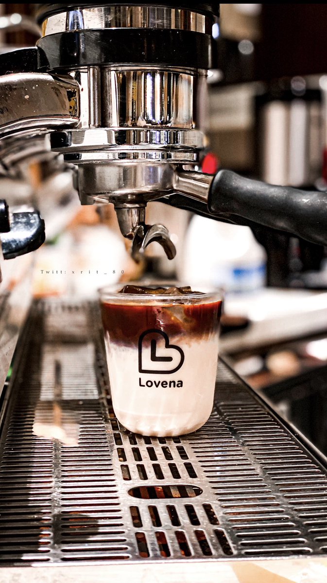 Sitrine🐆 tweet media