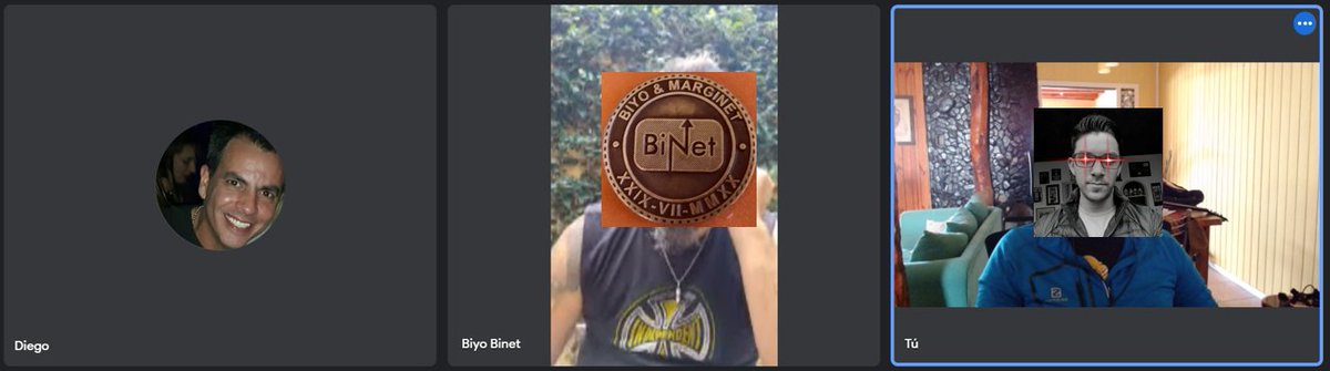 Maxi Finanzas tweet media