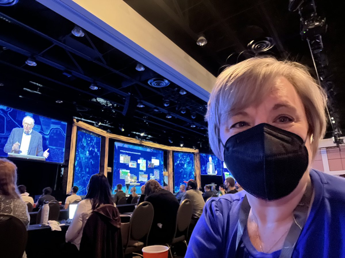 Jaime Crawford tweet media