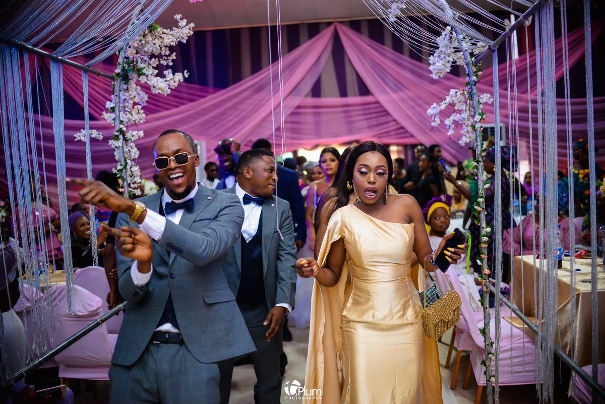 EventsByPearls𓃵 ® 2849250 tweet media