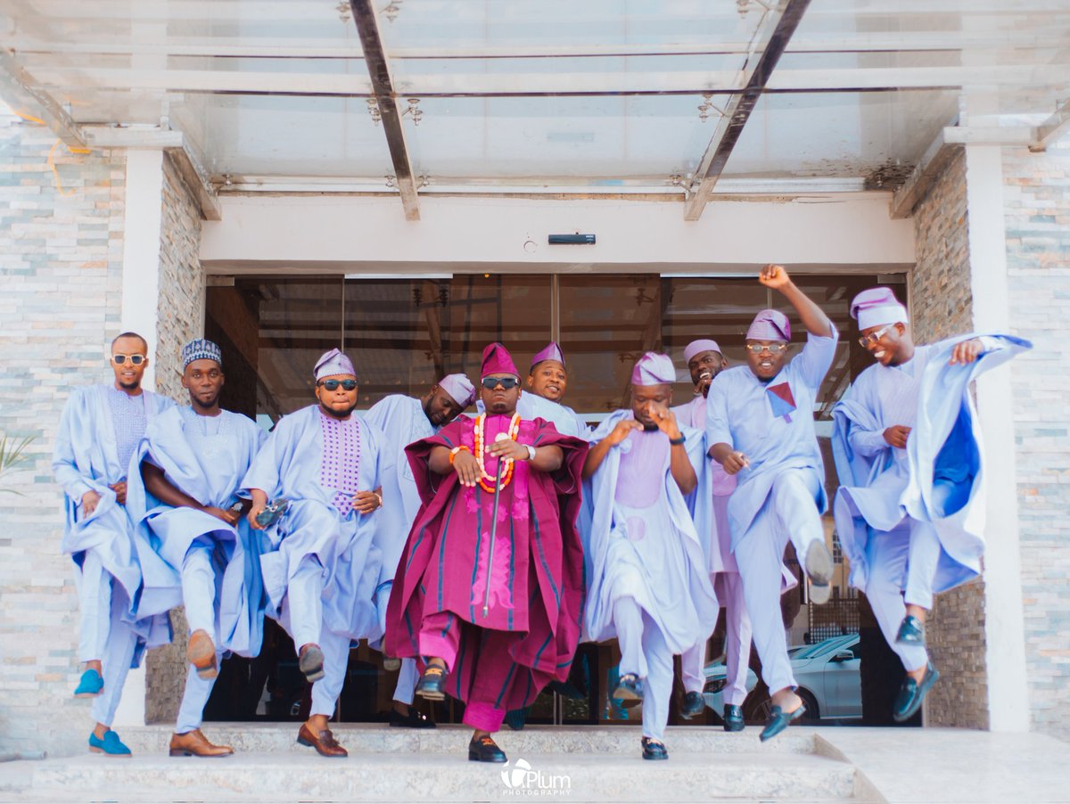 EventsByPearls𓃵 ® 2849250 tweet media