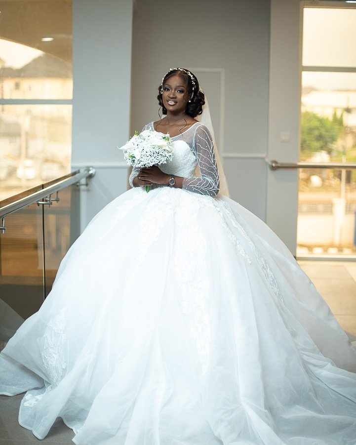 EventsByPearls𓃵 ® 2849250 tweet media