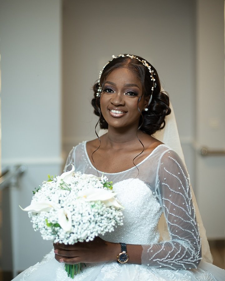 EventsByPearls𓃵 ® 2849250 tweet media