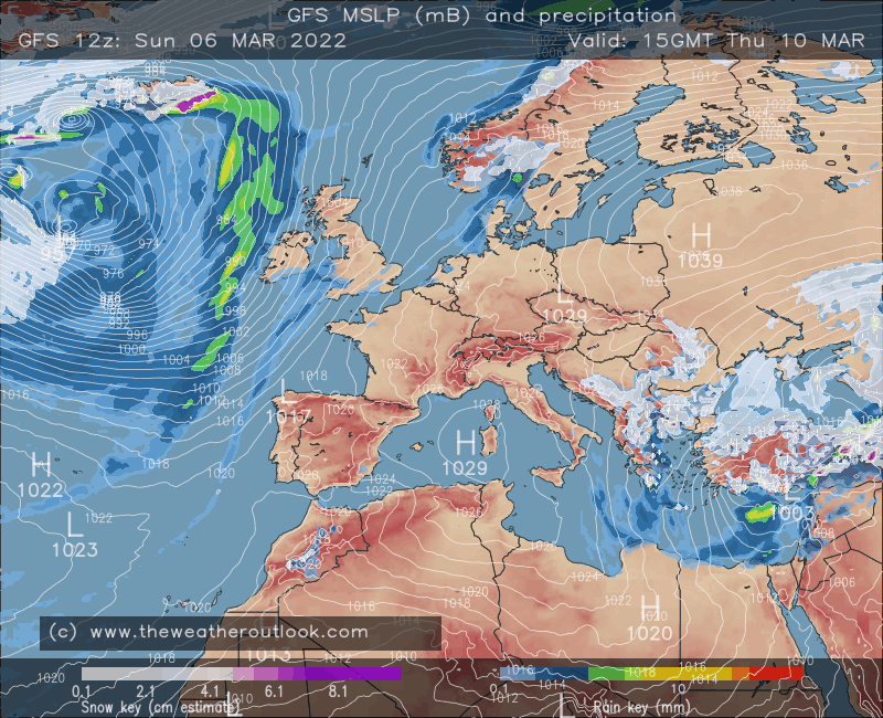theweatheroutlook-on-twitter-14-day-uk-weather-forecast-becoming