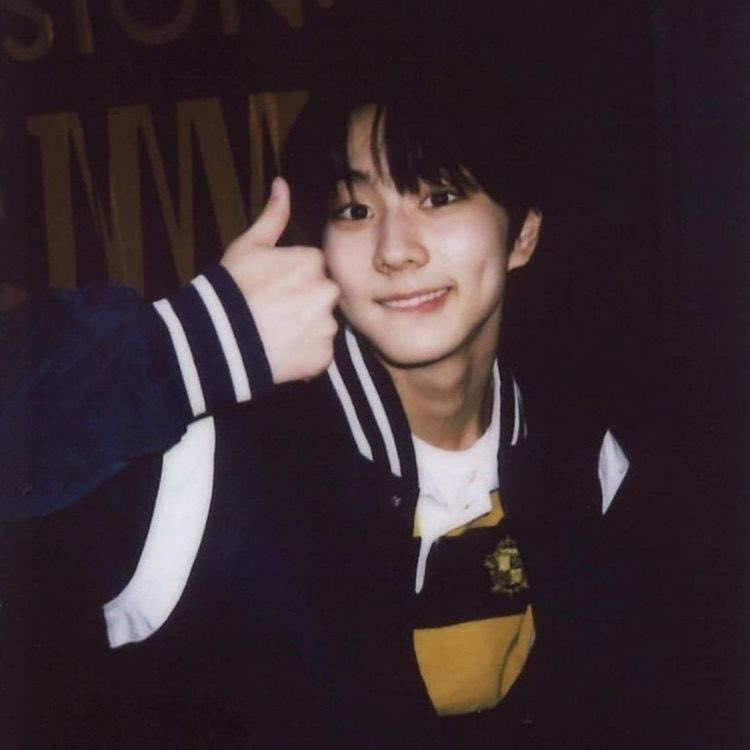 licecals's tweet image. Enhyp3n thinspo 🧵 
♡︎ + ↻ are appreciated
This is a edtwt thread only!!
A very long thread 

Tags : thinspo edtwt kpopedtwt engeneedtwt