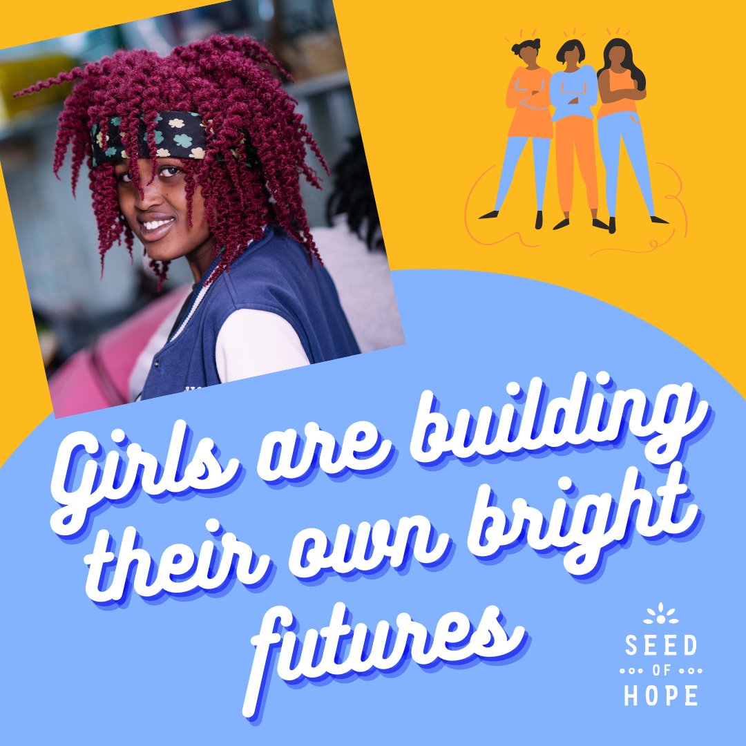 SeedofHopeKenya's tweet photo. Join our FREE technical vocational training courses, or our entrepreneurship and computer skills course and let 2022 be the year you start on the road to a bright future. ✨

To enrol visit https://t.co/JiqsVEWBME or email hello@seedofhopekenya.org 

#SeedOfHope #TVETKenya https://t.co/ICsjJZ3KP7