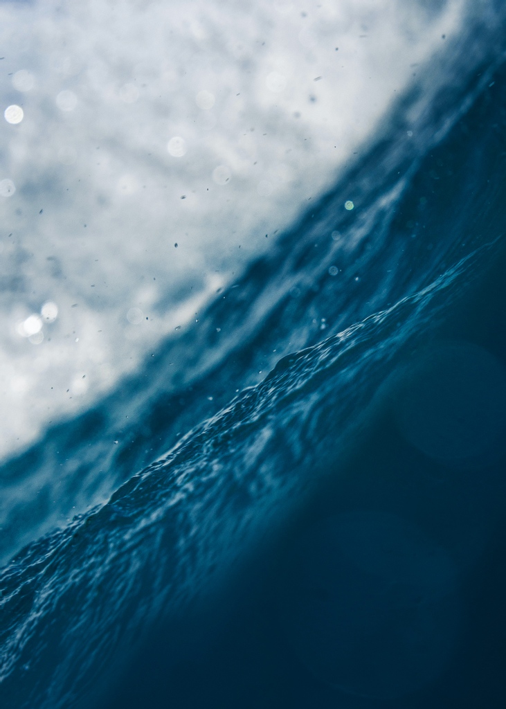 JasonBaths's tweet photo. With Jason’s “industry first” Sound Immersion System, your bath shell becomes the speaker, so you can truly lose yourself in sound. 🙌🙌
-
-
-
#jasonbaths #jasonbath #baths #bathtubs #bathroom #relax #relaxing #motivation #inspiration https://t.co/gfJzh2EGS3
