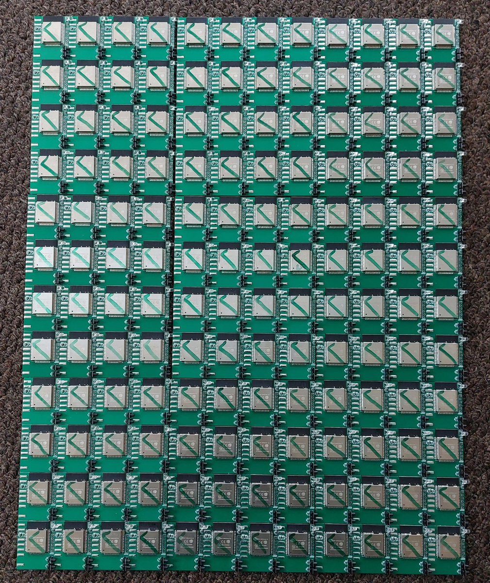 WillConsole's tweet image. PSUnoRetro Update 😍

Next batch somewhat ready for sale, will be going up for sale in about 1-2 weeks.

#playstation1 #ps1 #playstation2 #ps1 #blueretro

Many Thanks to @darthcloud64 for bringing this project to reality ❤️