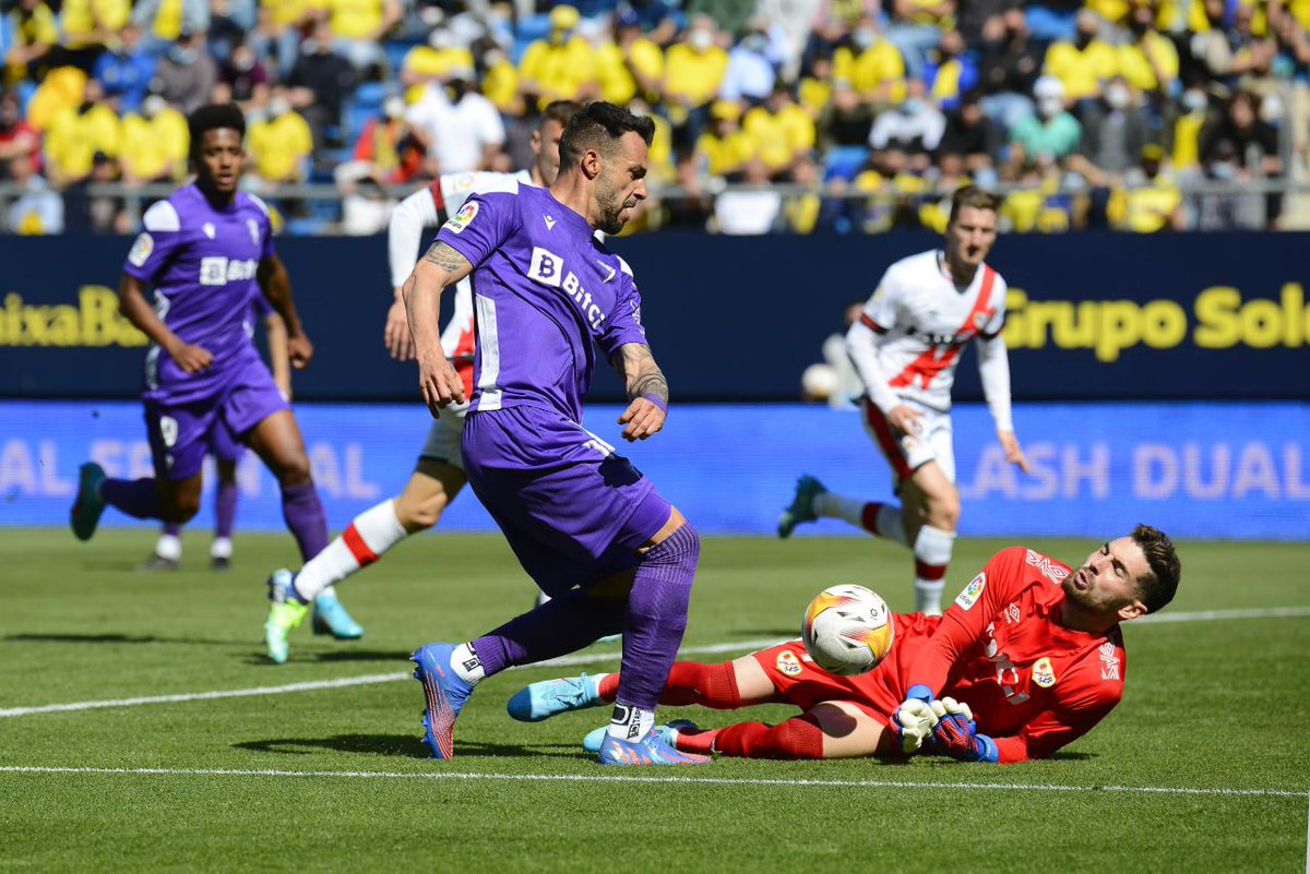 Álvaro Negredo 9️⃣ tweet media