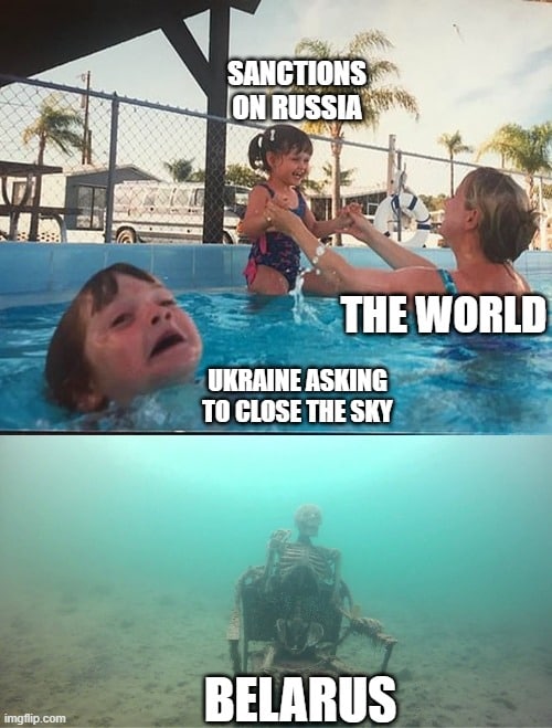 vałacuha (@plaguebeta) on Twitter photo 