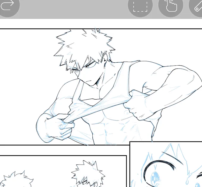 Wip #dkbk #出勝 