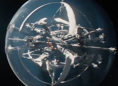 ECaptain1701's tweet photo. ____
#PostBeyond
#REDKIRK
--Different Timeline--
____
#REDKIRK —
Would bet good money on Case #50
.
(DOTI).
Information Retrieved.
.
UPDATE/ALERT.,
Planet Tarsus IV.
Newly Captured Young Kirk.
By Empress/Sunnix.
#SITHKIRK TRANSFORMATION.
NO FUTURE CAPTAIN STATUS.
+ https://t.co/KtcY2pk9FA