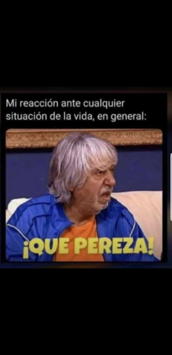 Danieli42325855's tweet photo. El hombre cojín https://t.co/0xS6kHZGgK