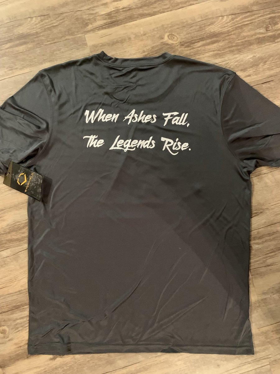 New chapter begins tomorrow! #coveboys #onechance