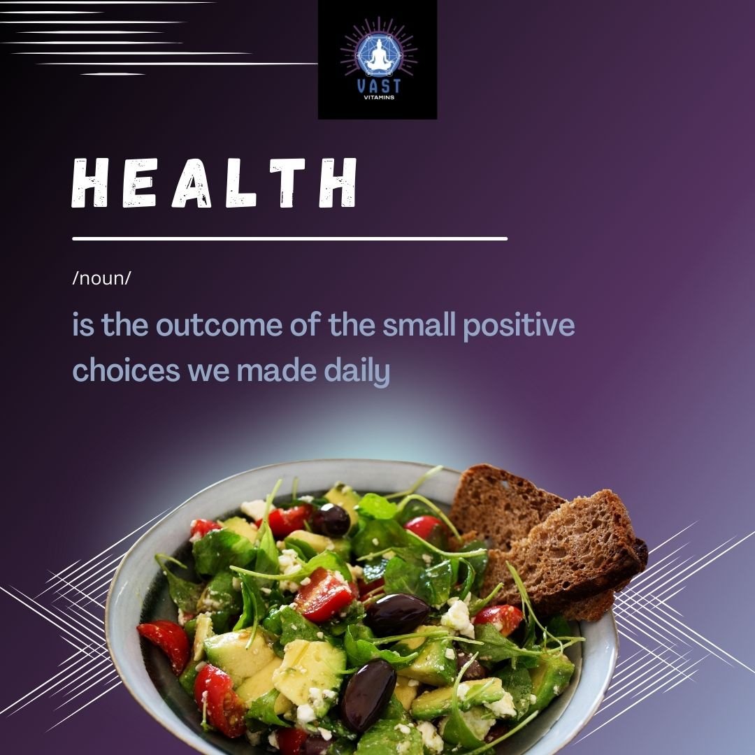 When you make some small but vital decisions about your health, it results in a significant gain for you. So, make smart decisions about your health. #healthyfoodwithme #healthyfoodtips #healthyfoodstyle #healthyfoods #healthyfoodpost #healthyfoodoptions #healthyfoodmotivation