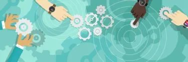 SAP SuccessFactors is a leader among cloud-based HCM and talent management software. SAP has made SuccessFactors a focus of its HCM products and it can be integrated with other SAP application suites.

buff.ly/3MjVNUd

#SuccessFactors #HCM #SAP