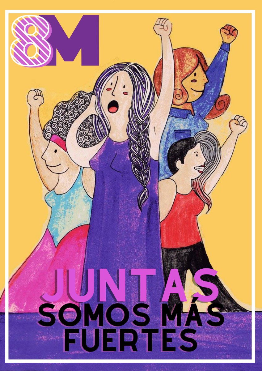 consorciooaxaca's tweet image. ⚠️De acuerdo a la #OCDE, #México ocupa el primer lugar a nivel mundial en abuso sexual infantil. Y según datos de la organización #Reinserta, #Oaxaca es el cuarto lugar en el país con el mayor porcentaje de niñas que han sido abusadas, violadas o agredidas sexualmente.