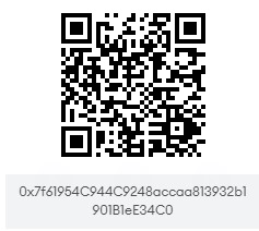 boyCrypto04 tweet picture