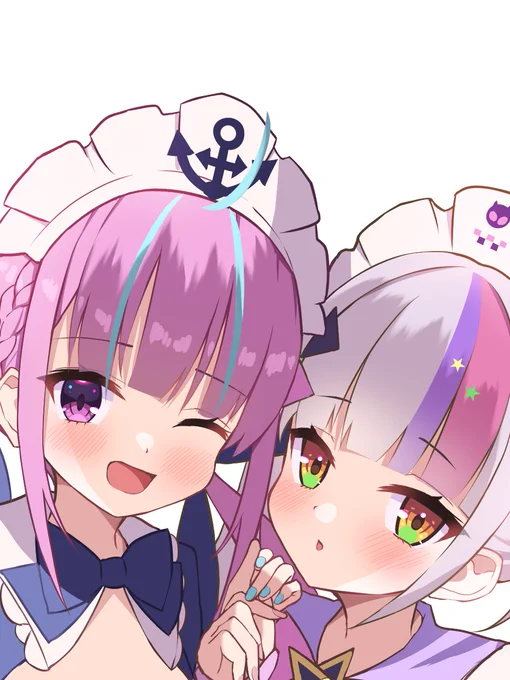 サクカほしくて久々に 
