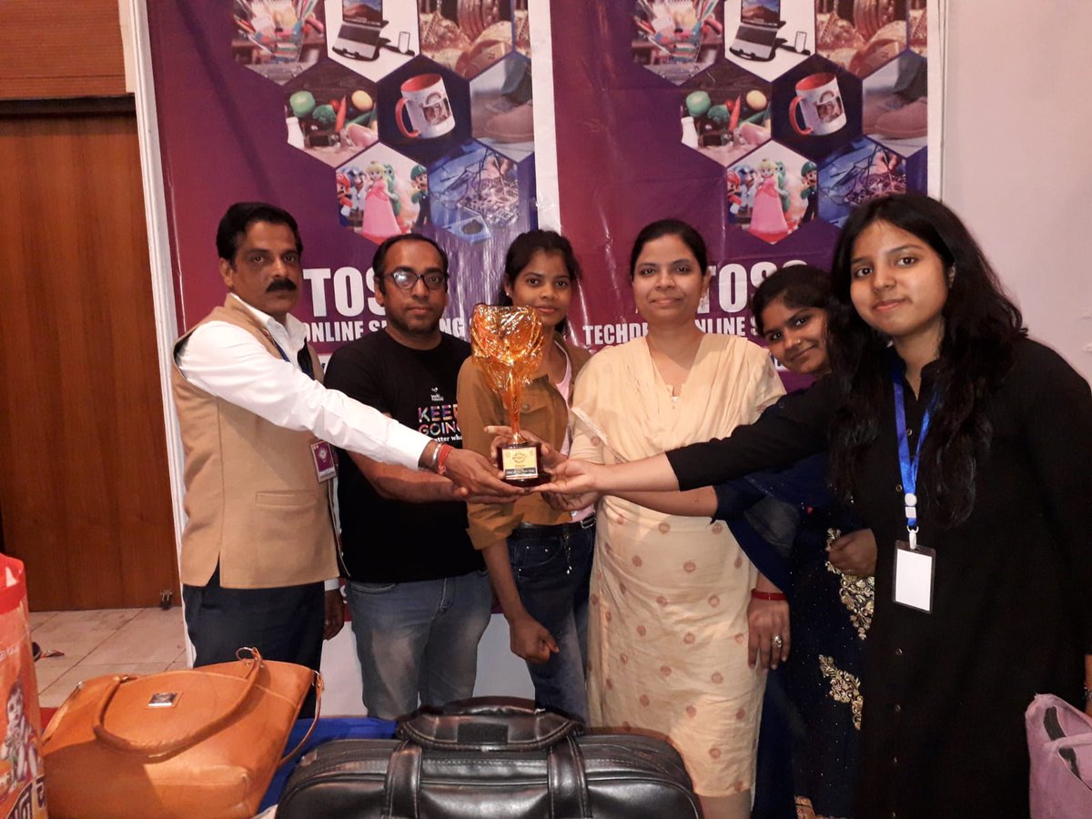 aairacreation's tweet photo. https://t.co/bRkrTrFCF8