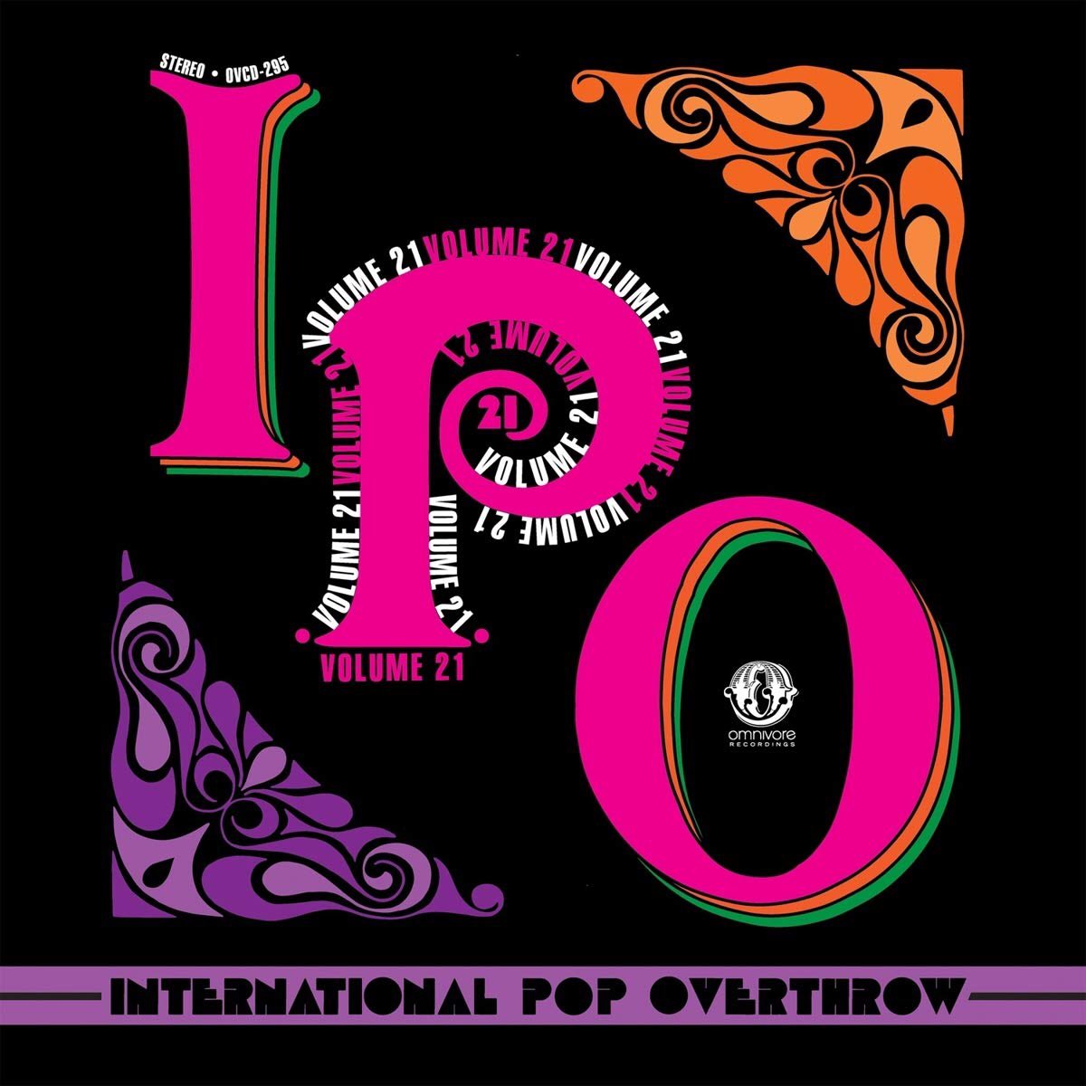 RelaxRadio_'s tweet photo. Unfortunately no @Vix20C today or @KevinSpitfire1 Shows - but donโt be alarmed! @ChrisSpitfire1 steps in with a mix of #Indies taken from #IPOFestival CDs Vol 20-22 plus some other great tracks
Join in Sunday from 7-8pm UK GMT
Listen via https://t.co/Tyt15ghnsz https://t.co/wMf4J4BtkP