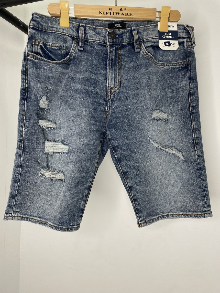 Pull &amp; Bear Shorts | Waist 32 | 100cedis each