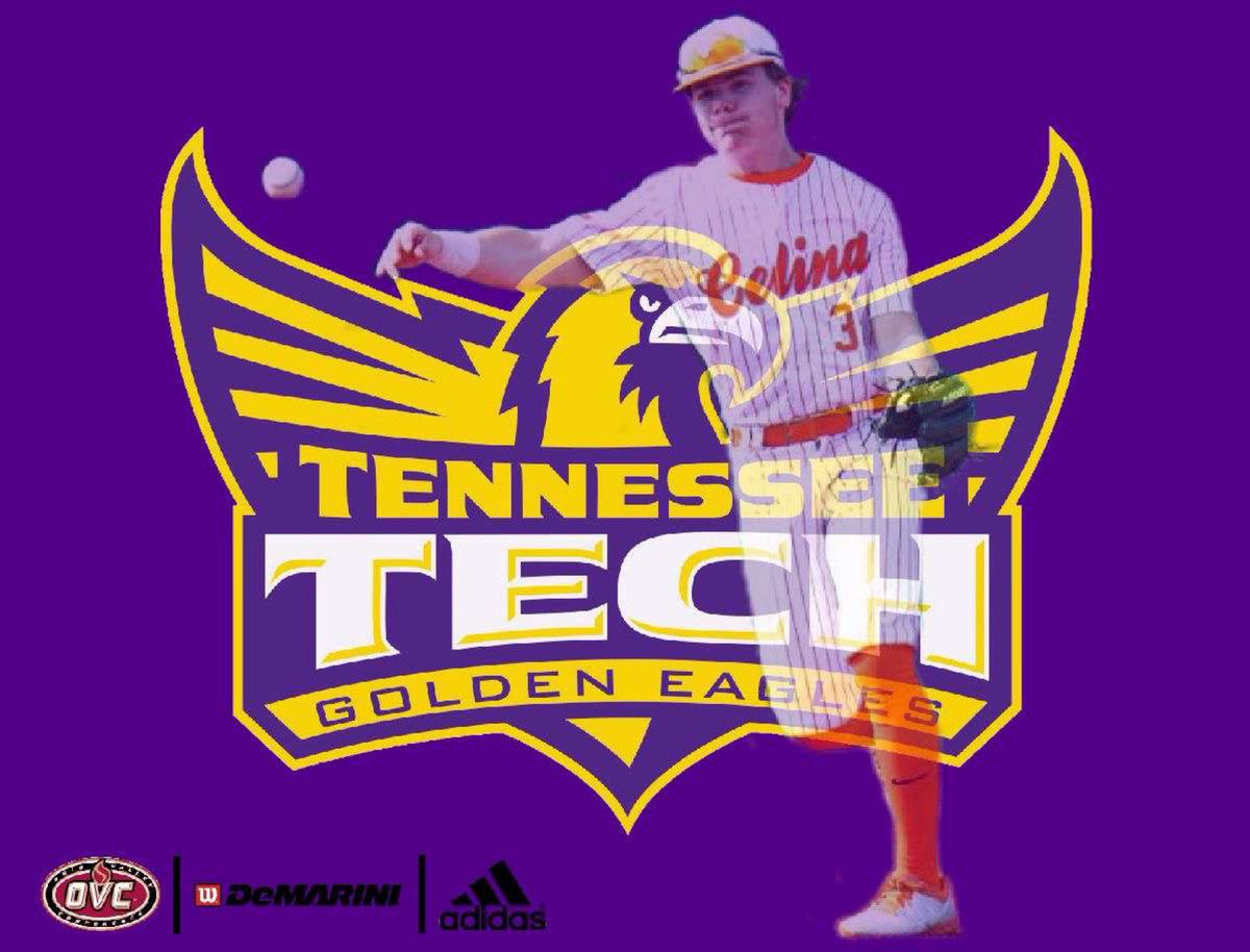 Jackson Rooker tweet media