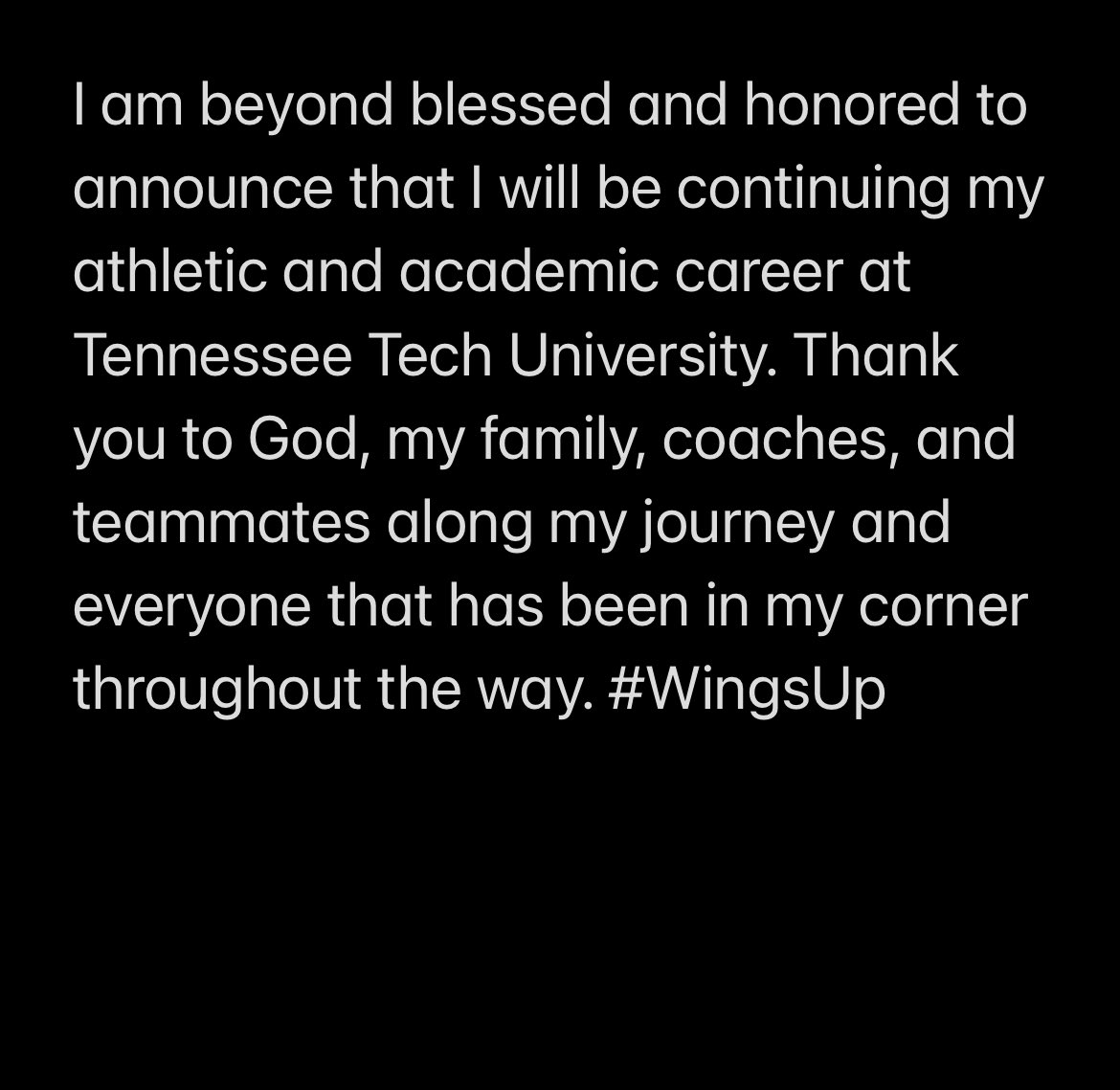 Jackson Rooker tweet media