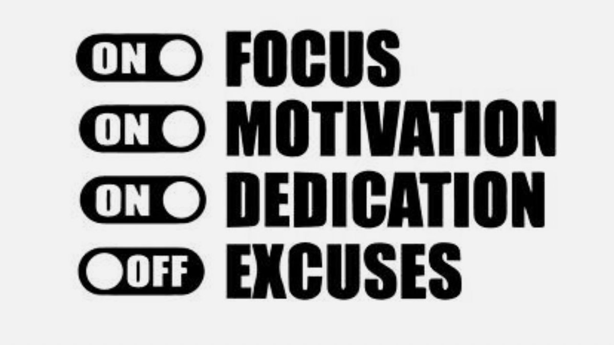 MsMarieDotCom's tweet image. Who’s with me? #SundayVibes